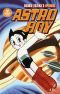 [Astro Boy 01] • Astro Boy 1 & 2